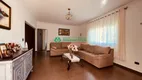 Foto 6 de Casa de Condomínio com 4 Quartos à venda, 450m² em Monte Catine, Vargem Grande Paulista