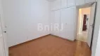 Foto 19 de Apartamento com 3 Quartos à venda, 160m² em Ipanema, Rio de Janeiro