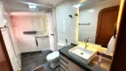 Foto 2 de Apartamento com 4 Quartos para alugar, 210m² em Vila Santa Catarina, Americana