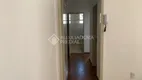 Foto 12 de Apartamento com 2 Quartos à venda, 63m² em São João, Porto Alegre