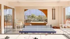 Foto 101 de Casa de Condomínio com 5 Quartos à venda, 372m² em Marina, Xangri-lá