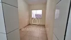 Foto 11 de Apartamento com 3 Quartos à venda, 80m² em  Praia da Bandeira, Rio de Janeiro