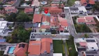 Foto 31 de Casa de Condomínio com 3 Quartos à venda, 350m² em Setor Habitacional Arniqueira, Brasília