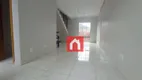 Foto 3 de Casa de Condomínio com 2 Quartos à venda, 66m² em Conventos, Lajeado