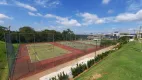 Foto 44 de Lote/Terreno à venda, 541m² em Cidade Jardim, Vargem Grande Paulista