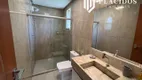 Foto 35 de Casa com 4 Quartos à venda, 945m² em Itapuã, Salvador