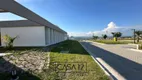 Foto 24 de Lote/Terreno à venda, 475m² em Urbanova, São José dos Campos