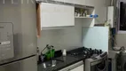 Foto 5 de Apartamento com 3 Quartos à venda, 67m² em São Bernardo, Campinas