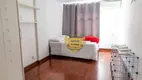 Foto 6 de Apartamento com 3 Quartos para alugar, 120m² em Barra da Tijuca, Rio de Janeiro