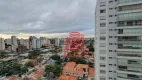 Foto 8 de Apartamento com 2 Quartos à venda, 92m² em Brooklin, São Paulo