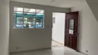 Foto 4 de Sobrado com 2 Quartos à venda, 97m² em Vila Guarani, São Paulo