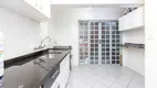 Foto 10 de Casa com 3 Quartos à venda, 159m² em Vila São Paulo, São Paulo