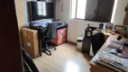 Foto 14 de Apartamento com 4 Quartos à venda, 120m² em Padre Eustáquio, Belo Horizonte