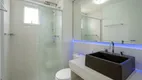 Foto 55 de Apartamento com 3 Quartos à venda, 125m² em Alto Da Boa Vista, São Paulo