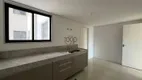 Foto 19 de Apartamento com 4 Quartos à venda, 190m² em Granbery, Juiz de Fora