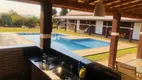 Foto 21 de Fazenda/Sítio com 4 Quartos à venda, 450m² em Ibiuna, Ibiúna