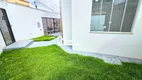 Foto 7 de Casa com 3 Quartos à venda, 170m² em Planalto, Belo Horizonte