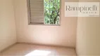 Foto 5 de Apartamento com 3 Quartos à venda, 81m² em Vila Ipojuca, São Paulo