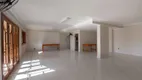 Foto 17 de Apartamento com 3 Quartos à venda, 92m² em Vila Rossi Borghi E Siqueira, Campinas