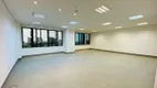 Foto 10 de Sala Comercial à venda, 100m² em Vila da Serra, Nova Lima