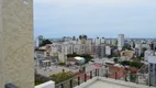 Foto 10 de Apartamento com 1 Quarto à venda, 36m² em Mont' Serrat, Porto Alegre