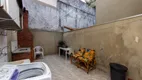 Foto 11 de Casa com 2 Quartos à venda, 78m² em Jaragua, São Paulo