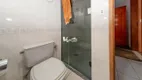 Foto 18 de Apartamento com 3 Quartos à venda, 140m² em Vila Guilherme, São Paulo