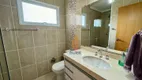 Foto 20 de Casa de Condomínio com 3 Quartos à venda, 263m² em Barão Geraldo, Campinas