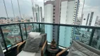 Foto 17 de Apartamento com 3 Quartos à venda, 87m² em Vila Regente Feijó, São Paulo