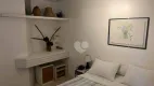 Foto 14 de Flat com 2 Quartos à venda, 47m² em Ipanema, Rio de Janeiro