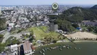 Foto 40 de Casa de Condomínio com 5 Quartos à venda, 332m² em Prainha, Vila Velha