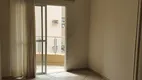 Foto 7 de Apartamento com 2 Quartos à venda, 55m² em Jardim Walkiria, São José do Rio Preto