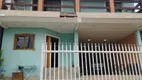Foto 4 de Casa com 3 Quartos à venda, 151m² em Pitinga, Porto Alegre