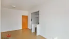 Foto 13 de Apartamento com 1 Quarto à venda, 45m² em Champagnat, Curitiba