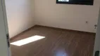 Foto 26 de Apartamento com 2 Quartos à venda, 49m² em Jardim Colonial, Bauru