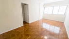 Foto 46 de Apartamento com 3 Quartos à venda, 79m² em Lagoa, Rio de Janeiro