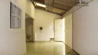 Foto 3 de Sobrado com 3 Quartos à venda, 150m² em Santa Maria, Brasília