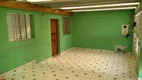 Foto 3 de Casa com 2 Quartos à venda, 140m² em Vila Clarice, Santo André
