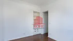 Foto 27 de Apartamento com 4 Quartos à venda, 305m² em Indianópolis, São Paulo