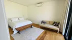 Foto 12 de Casa de Condomínio com 5 Quartos para venda ou aluguel, 750m² em Condominio Fazenda Boa Vista, Porto Feliz