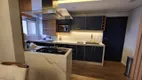 Foto 4 de Apartamento com 2 Quartos à venda, 109m² em Centro Comercial Jubran, Barueri