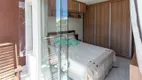 Foto 10 de Casa com 2 Quartos à venda, 110m² em Taperapuan, Porto Seguro