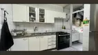 Foto 8 de Apartamento com 3 Quartos à venda, 105m² em Buritis, Belo Horizonte