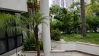 Foto 25 de Apartamento com 3 Quartos à venda, 108m² em Vila Carrão, São Paulo