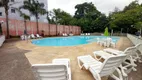 Foto 37 de Casa de Condomínio com 3 Quartos para venda ou aluguel, 280m² em Condominio Villa do Bosque, Sorocaba
