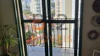 Foto 7 de Apartamento com 2 Quartos à venda, 65m² em Santa Teresinha, São Paulo