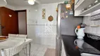 Foto 11 de Apartamento com 3 Quartos à venda, 209m² em Freguesia- Jacarepaguá, Rio de Janeiro