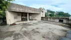 Foto 26 de Casa com 7 Quartos à venda, 1000m² em Santa Teresa, Rio de Janeiro