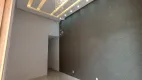 Foto 7 de Casa com 3 Quartos à venda, 180m² em Residencial Pilar dos Sonhos, Goiânia