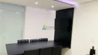 Foto 4 de Ponto Comercial à venda, 100m² em Vila Mariana, São Paulo